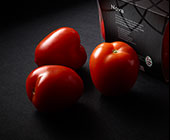 NOVA Tomate allongée