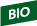 bio