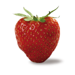 Tomabel fraise Cléry