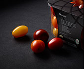 NOVA Snackmix tomaten