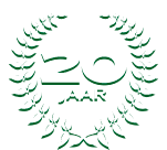 Tomabel 20 jaar